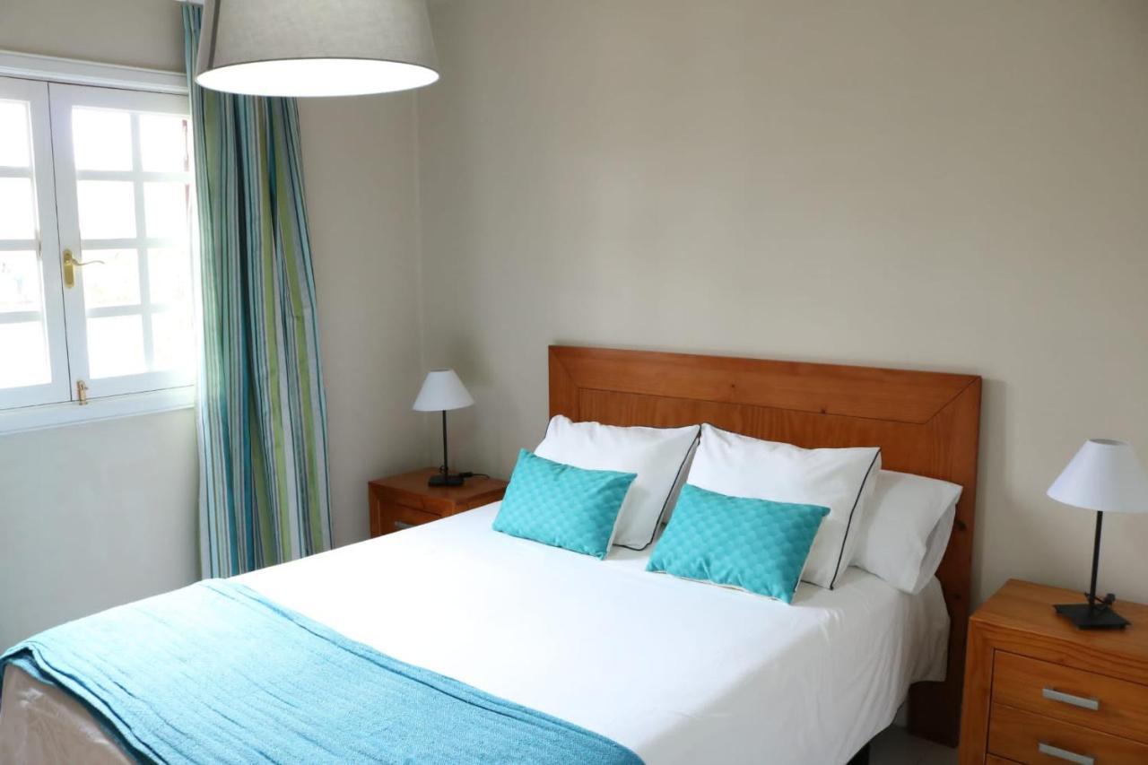 Casa Jablillo Apartment Costa Teguise Bagian luar foto