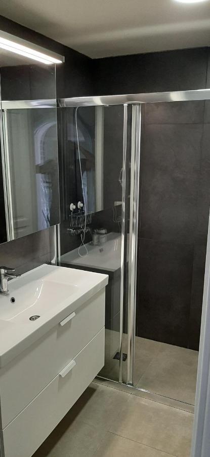 Casa Jablillo Apartment Costa Teguise Bagian luar foto
